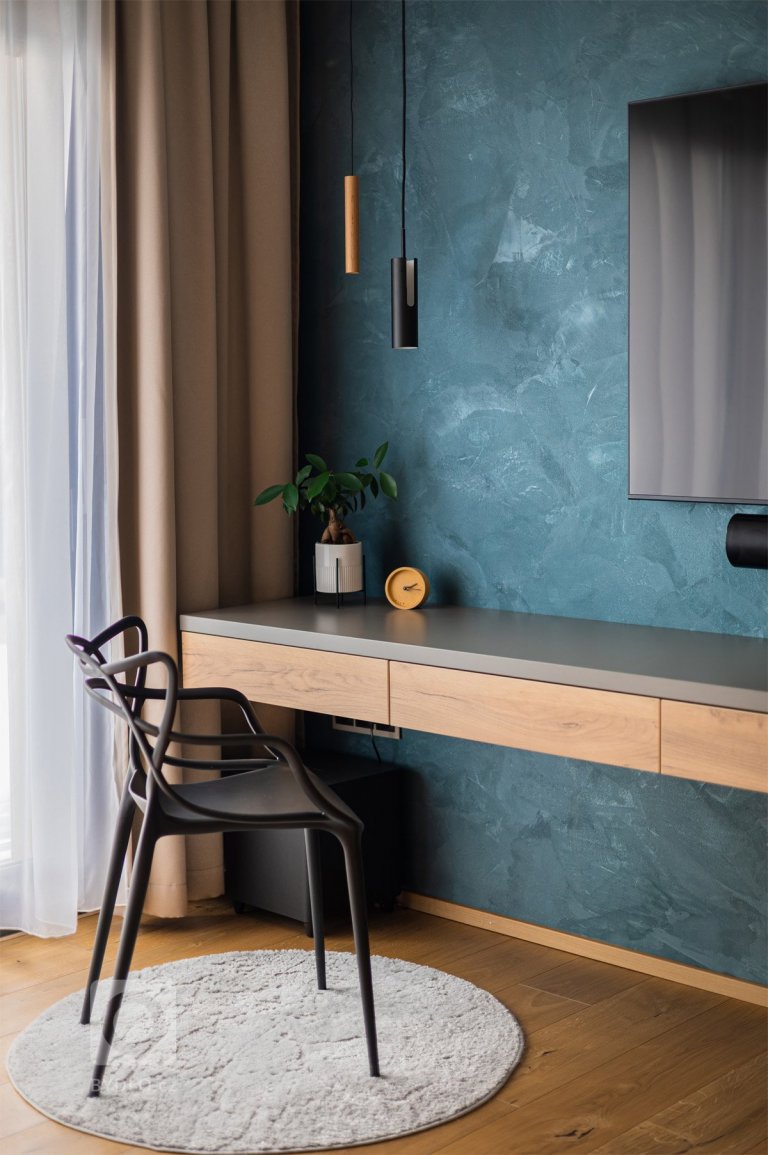 add picture to album