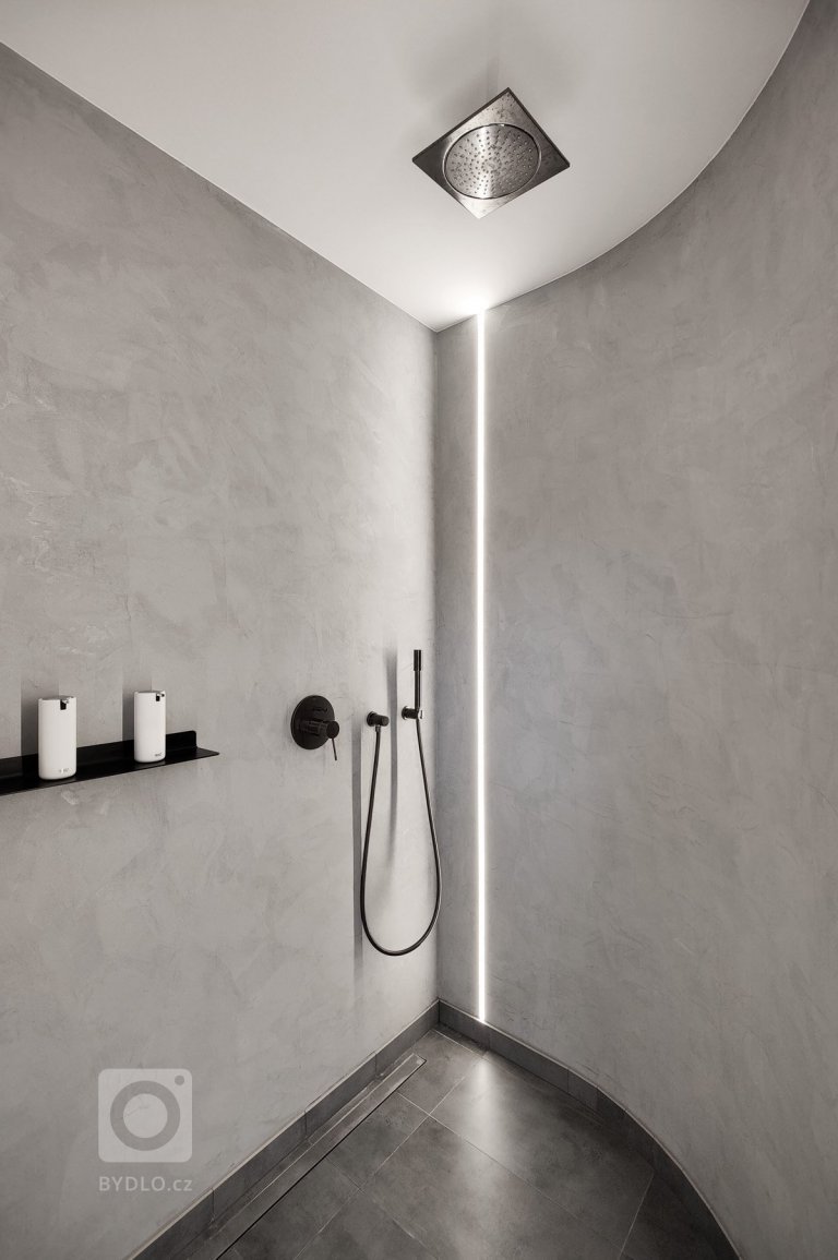 add picture to album