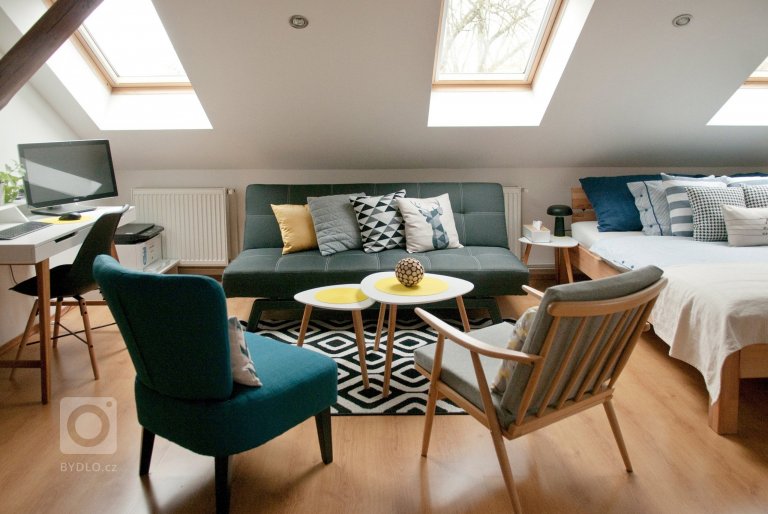 add picture to album