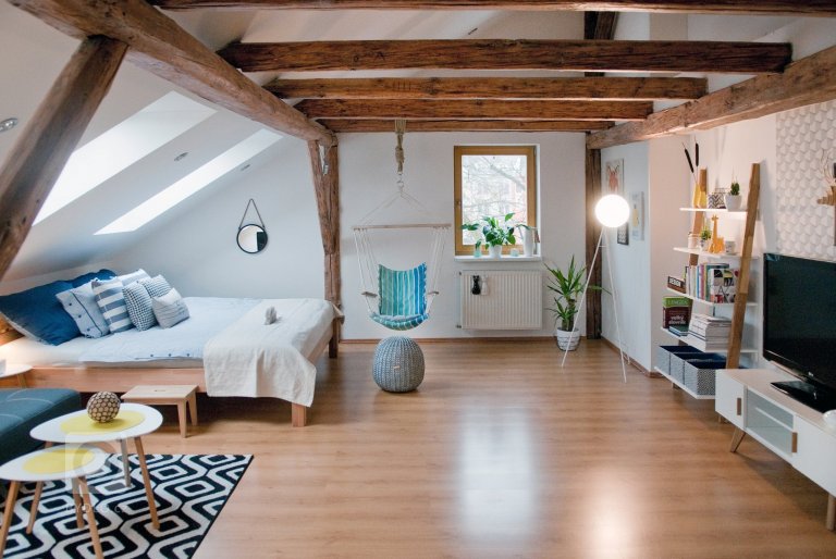 add picture to album