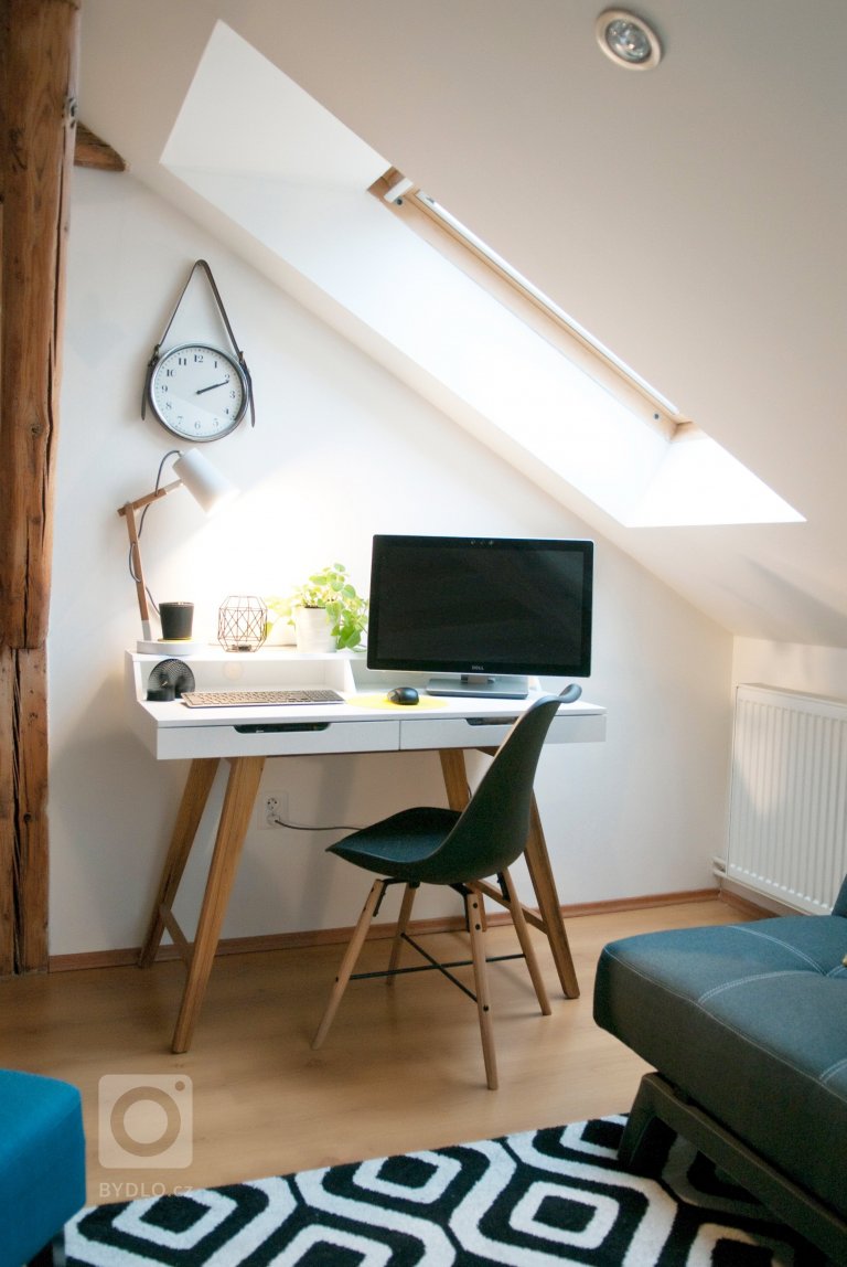 add picture to album