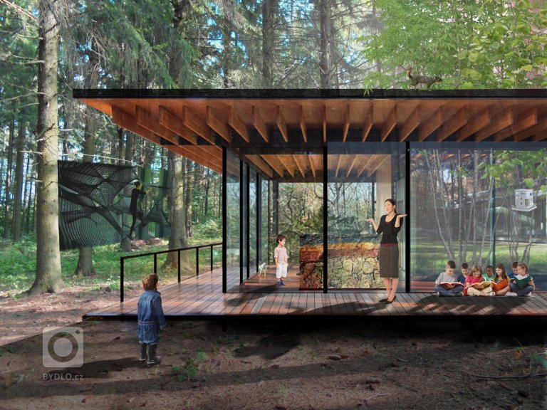 add picture to album