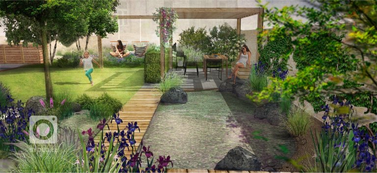 add picture to album