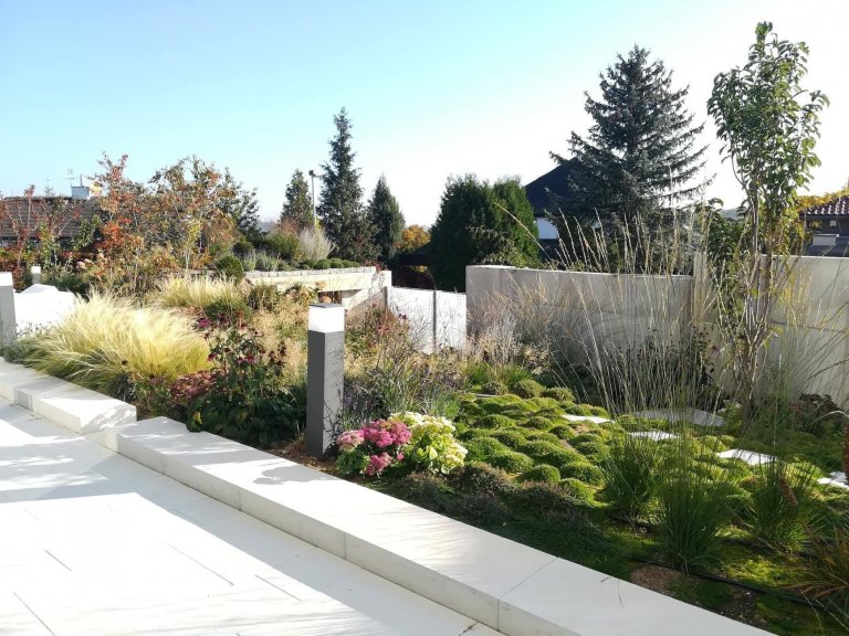 add picture to album