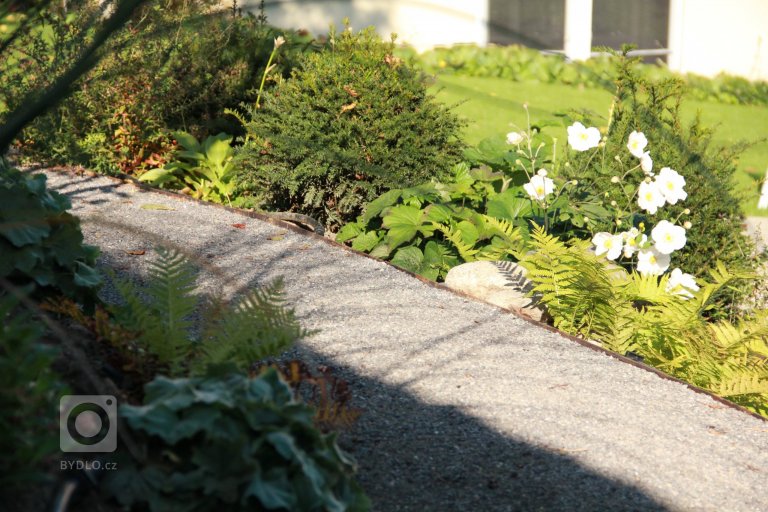 add picture to album