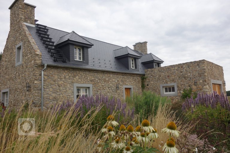 add picture to album