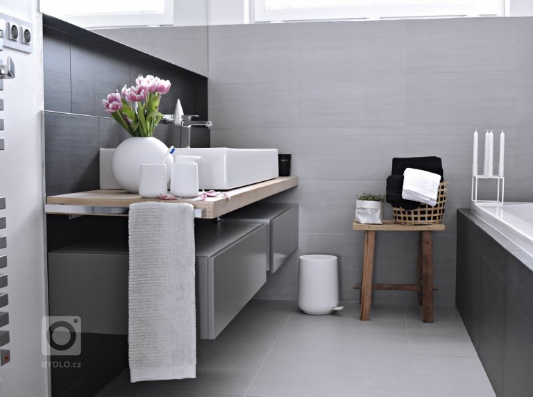 add picture to album