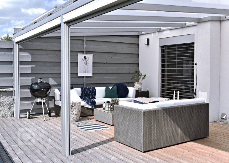 add picture to album