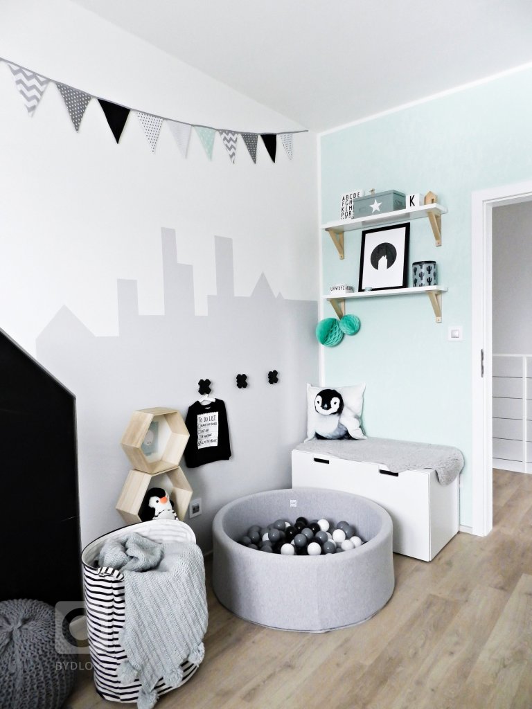 add picture to album