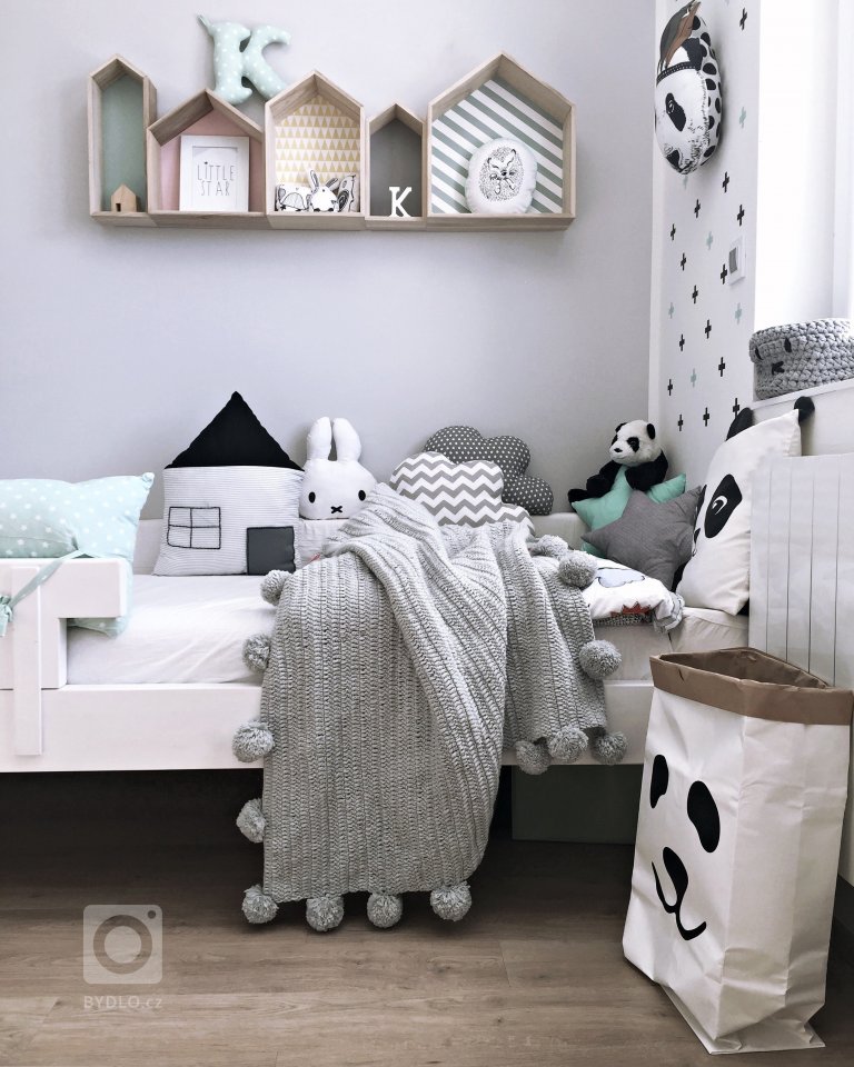 add picture to album