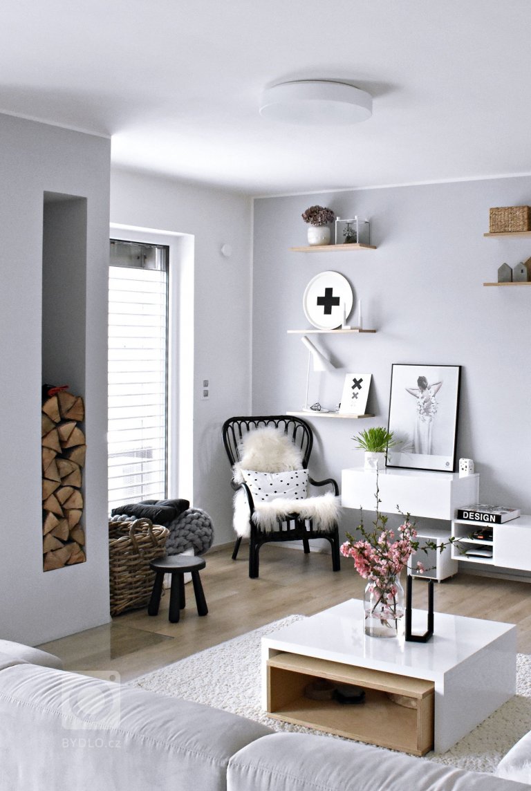 add picture to album