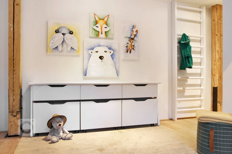 add picture to album