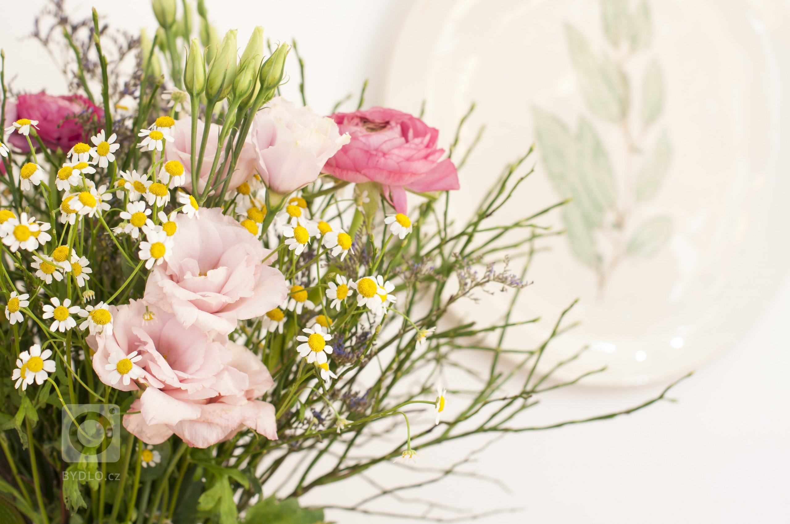 Bydlení v&nbsp;přírodě by bylo ideální, což nebylo kvůli práci a aktivitám možné. Proto se mladá rodina po šesti letech v&nbsp;mezonetovém bytě rozhodla pro…