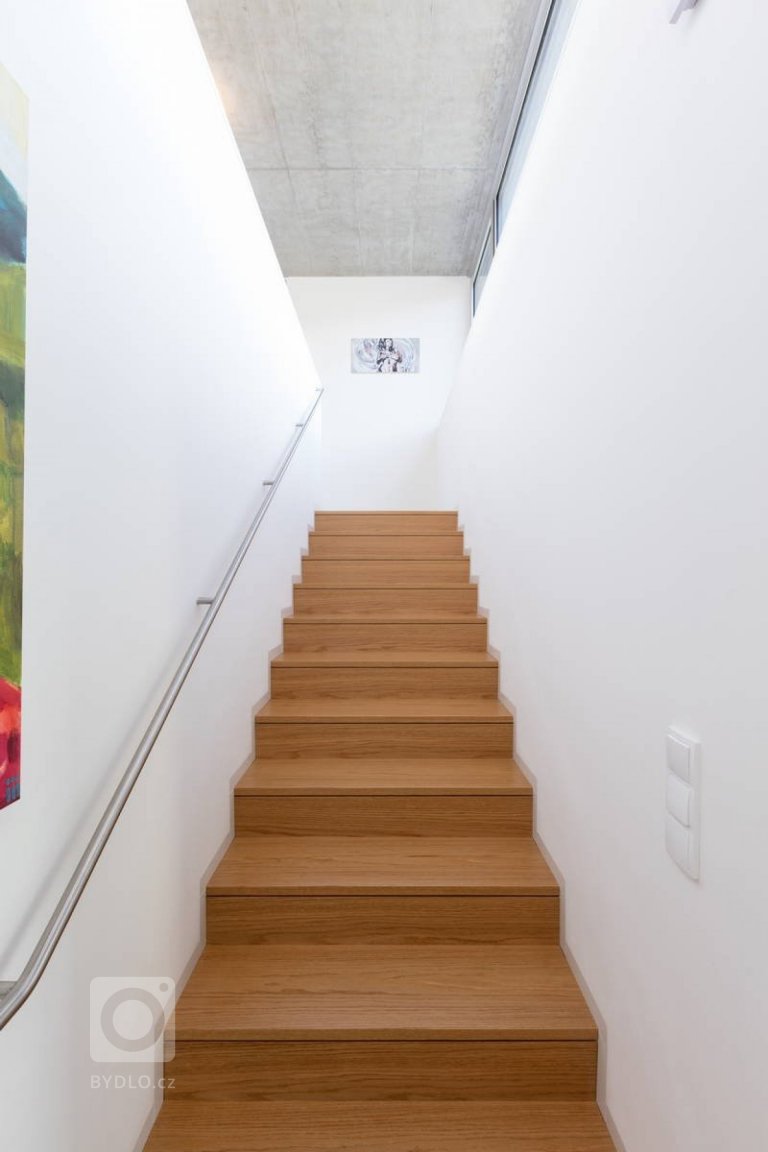 add picture to album