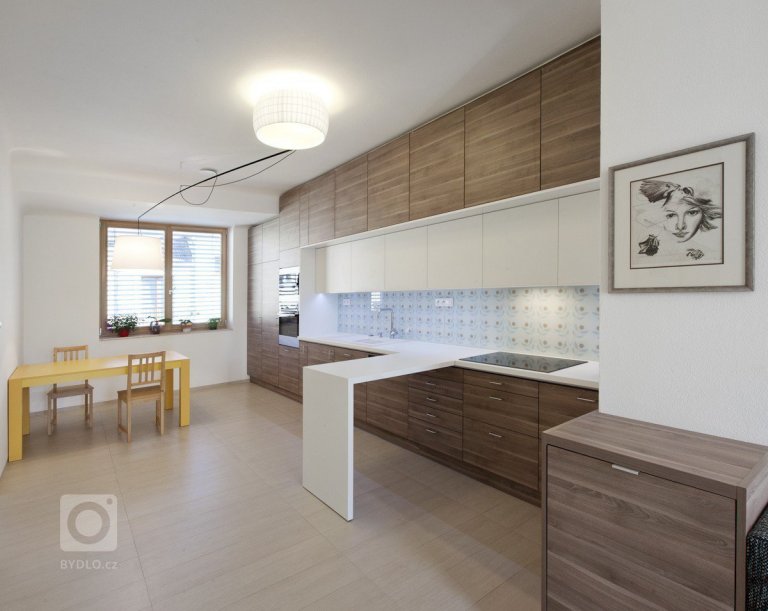 add picture to album