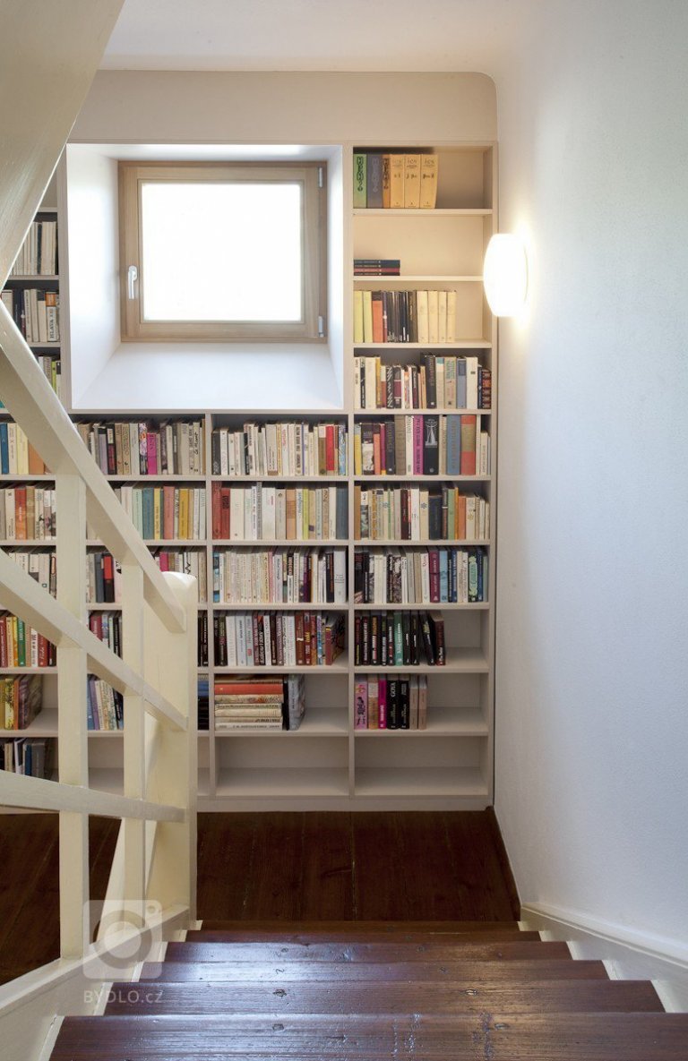 add picture to album