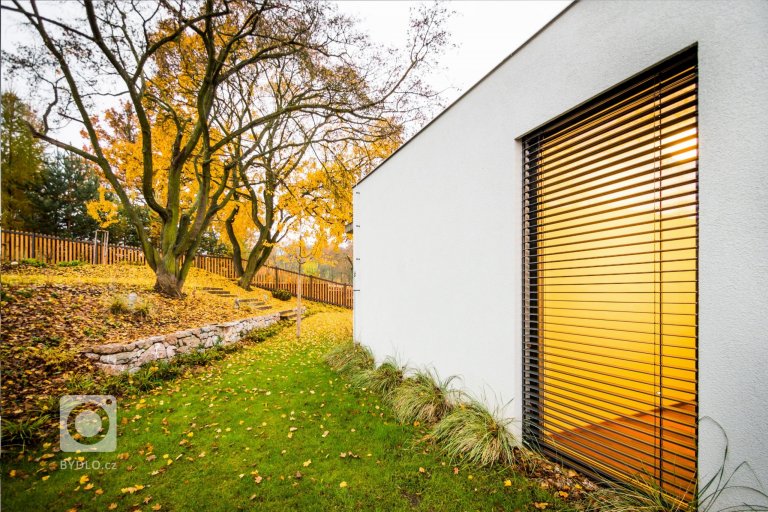 add picture to album