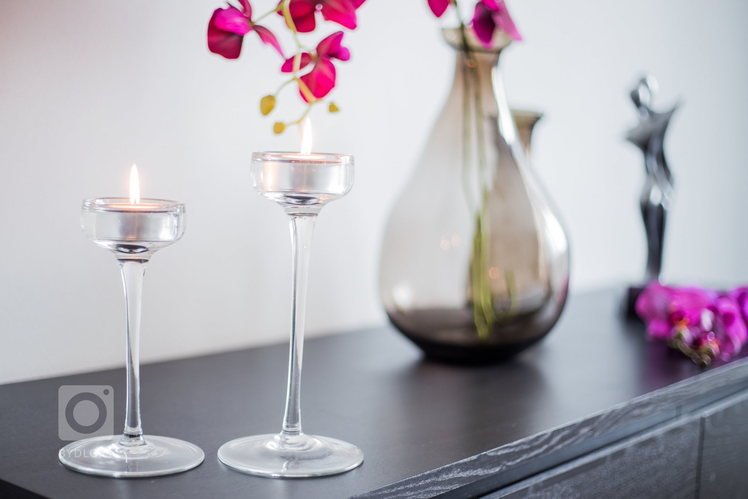 Postarší vilku nedaleko Kolína si vybrali mladí manželé jako svůj nový domov a útočiště pro klidný život s&nbsp;rychlým dosahem do hlavního města. Dům však již…