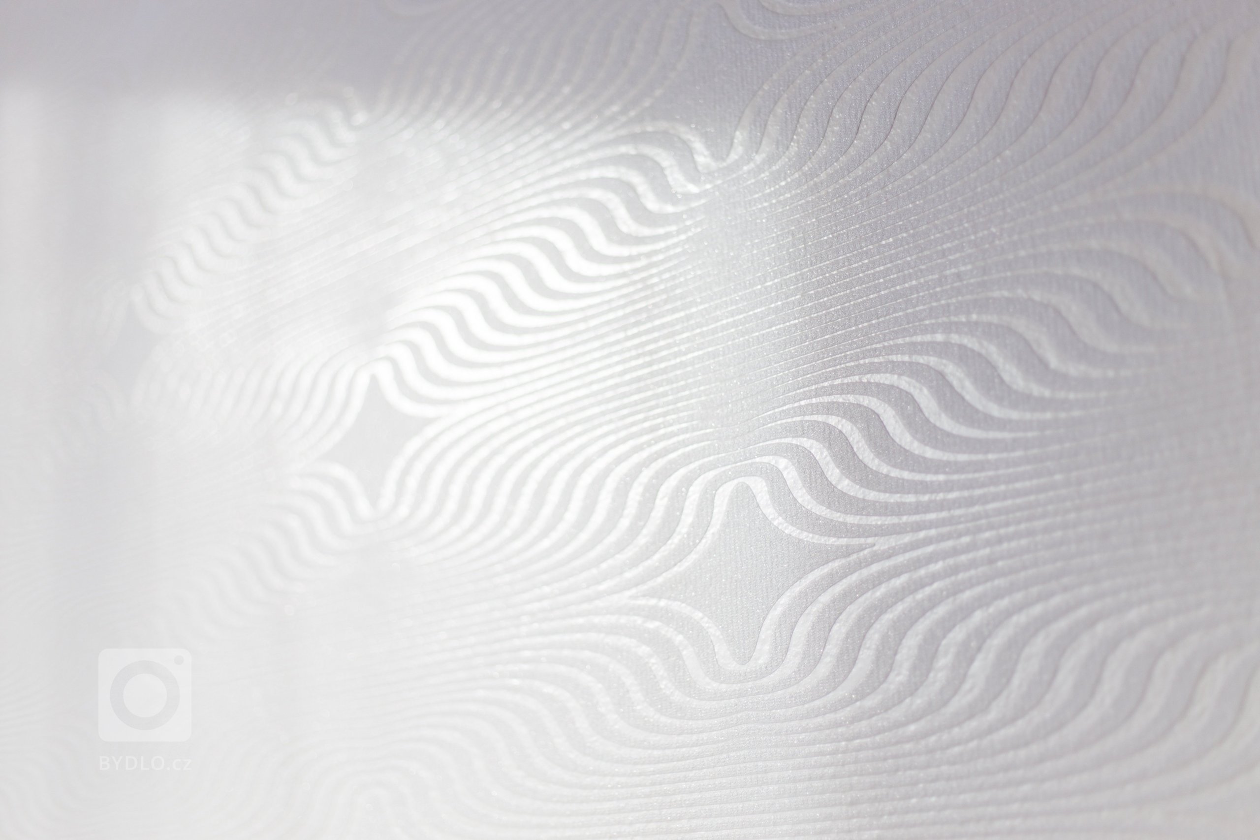 Postarší vilku nedaleko Kolína si vybrali mladí manželé jako svůj nový domov a útočiště pro klidný život s&nbsp;rychlým dosahem do hlavního města. Dům však již…