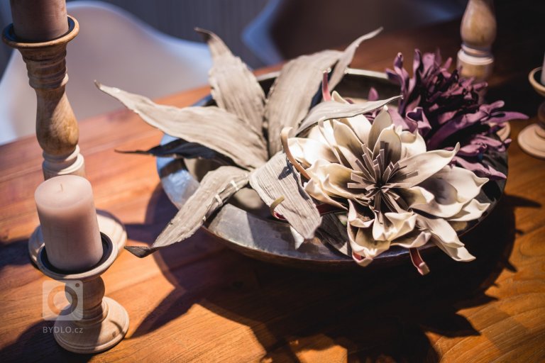 add picture to album