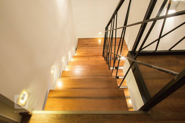 add picture to album