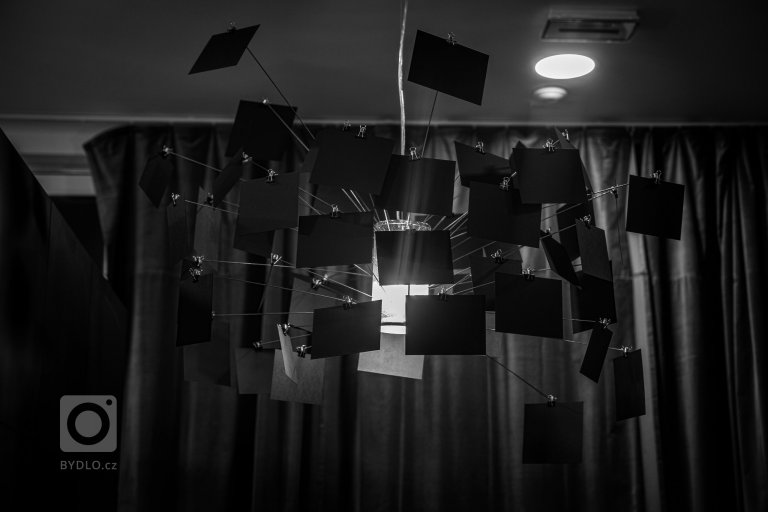 add picture to album