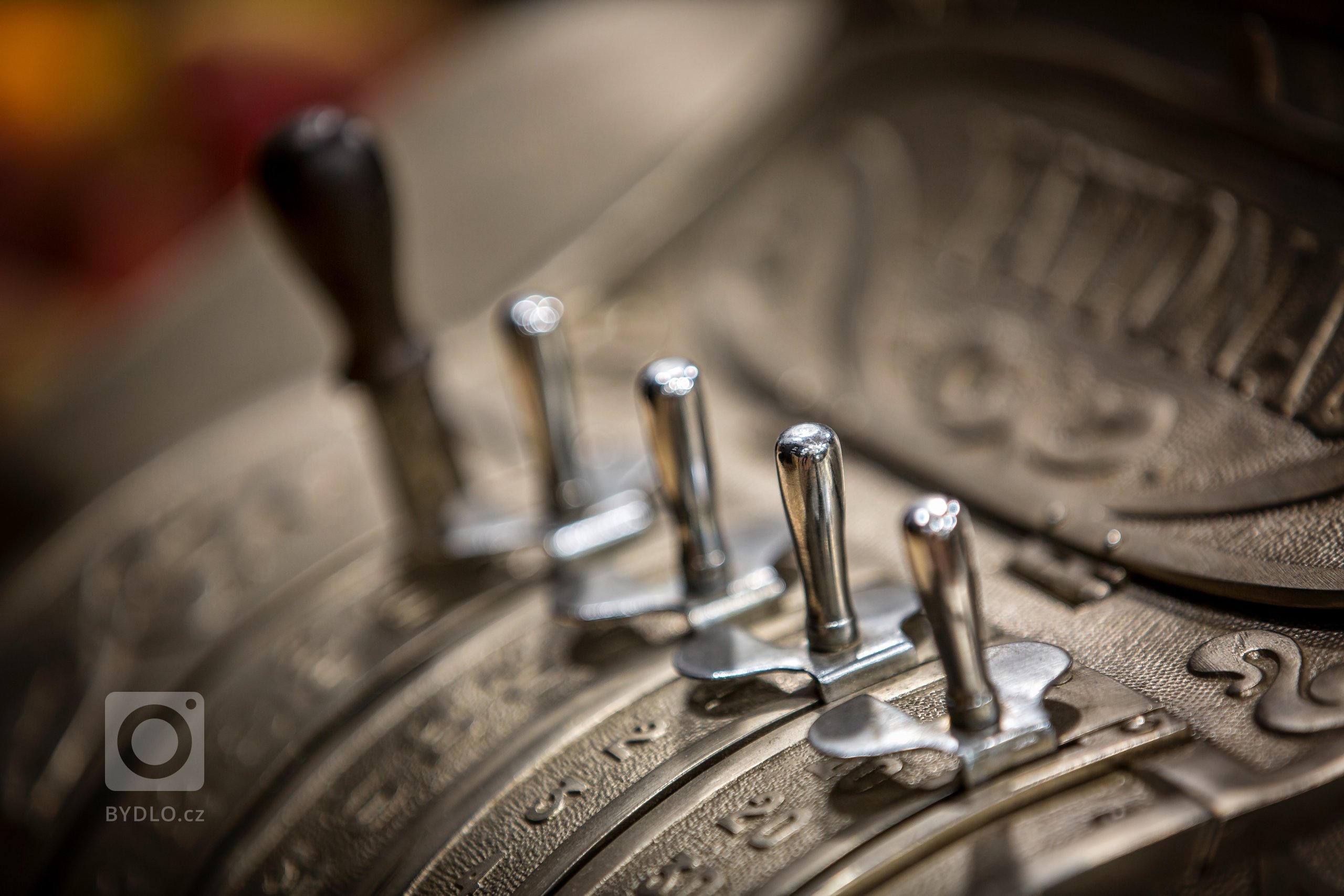 Oli Ola organic beauty