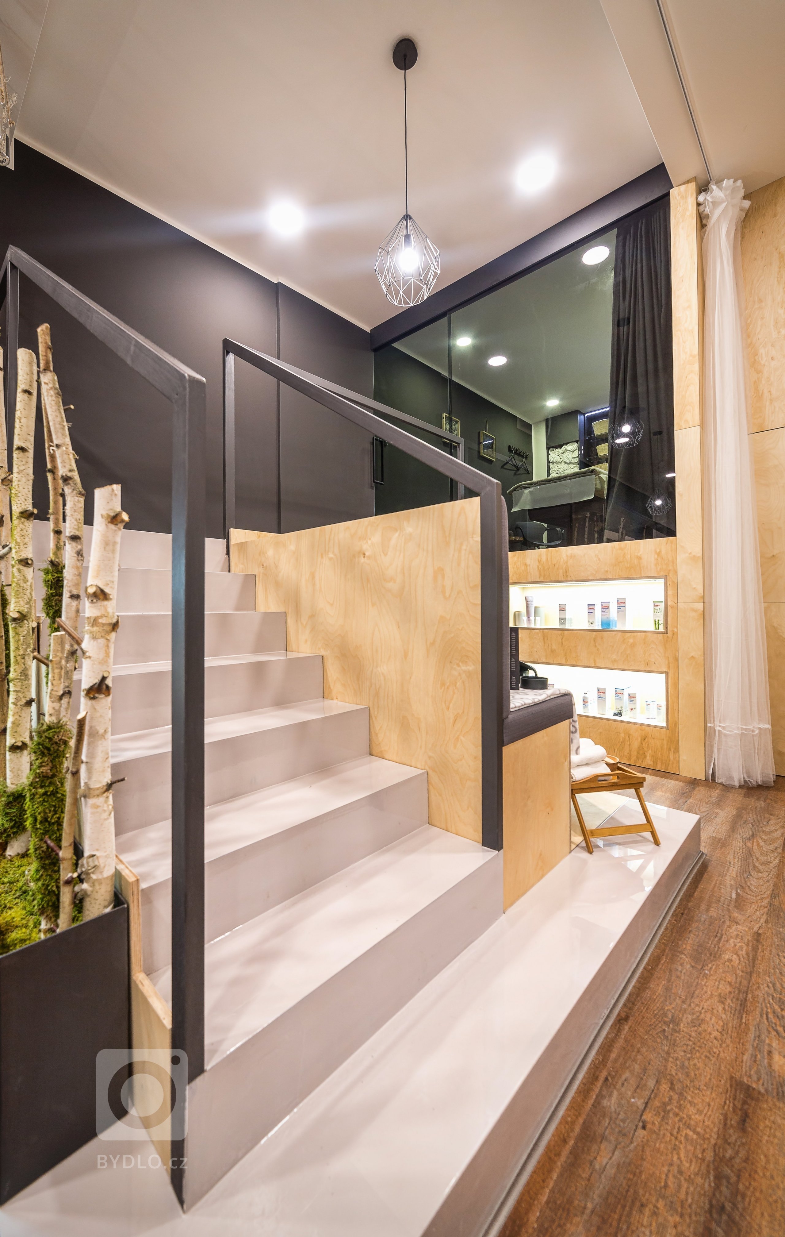 Oli Ola organic beauty