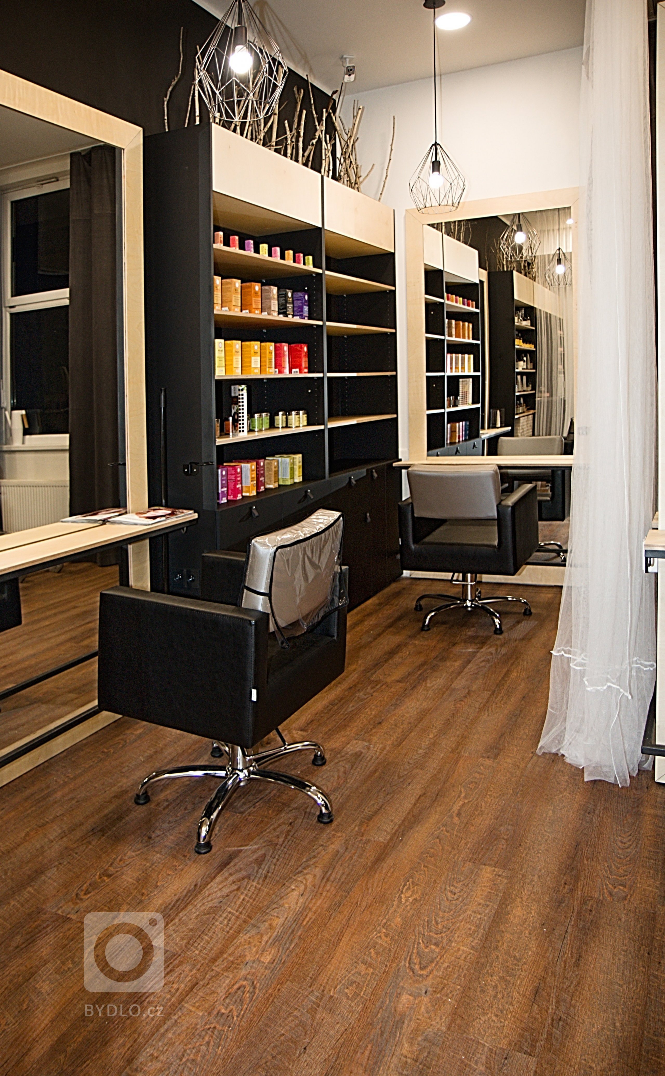 Oli Ola organic beauty