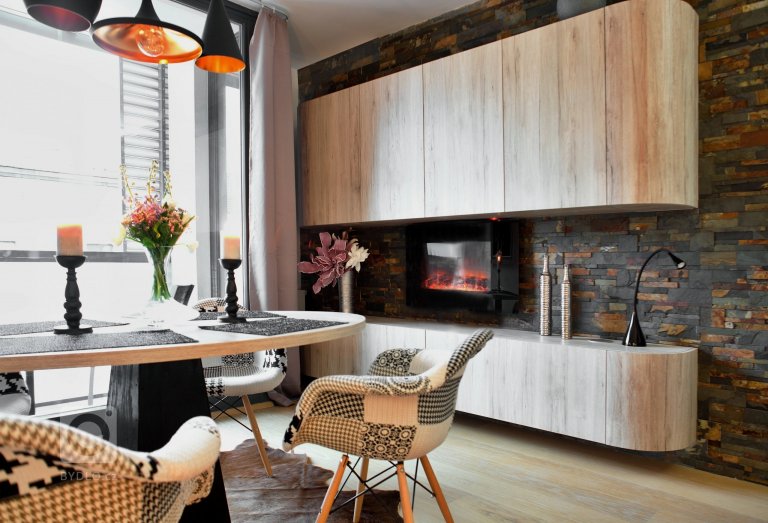 add picture to album