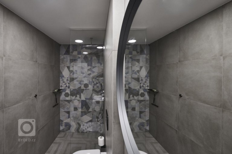 add picture to album