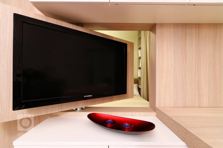 add picture to album