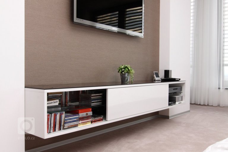 add picture to album