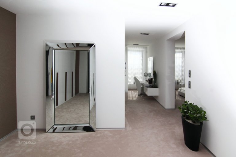 add picture to album