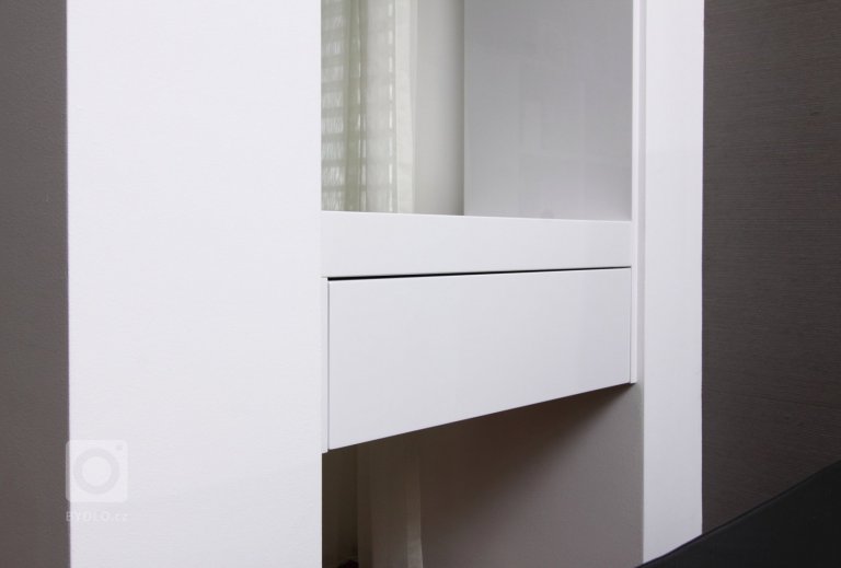 add picture to album