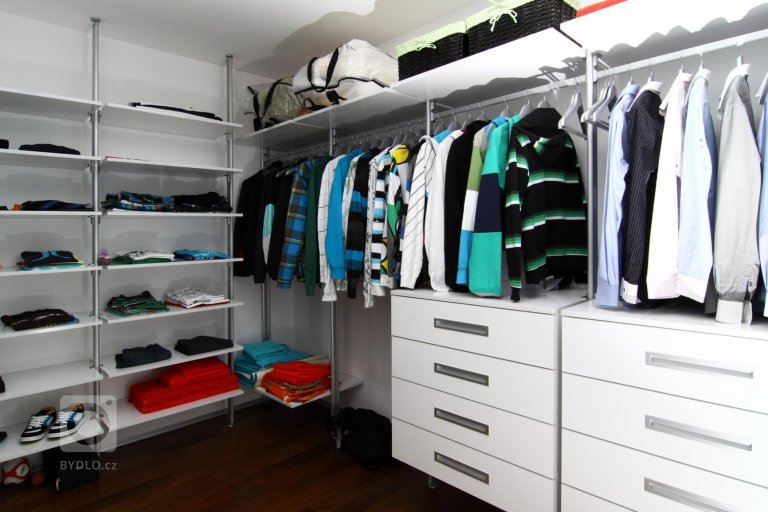 add picture to album