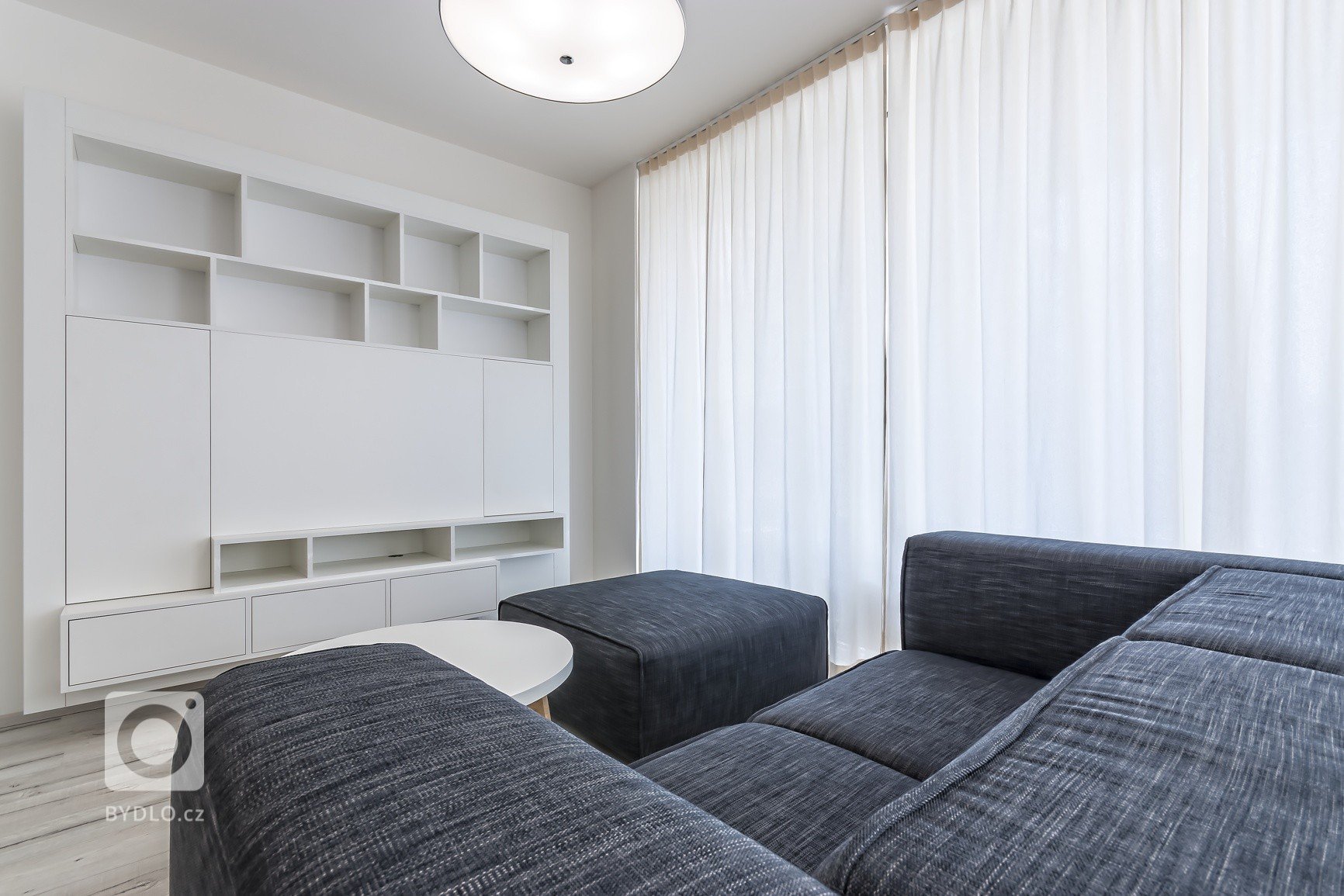 Majitel bytu v&nbsp;novostavbě bytového domu v&nbsp;centru Brna se rozhodl pro spolupráci s&nbsp;námi z&nbsp;důvodu nabídky komplexní služby od návrhu po…