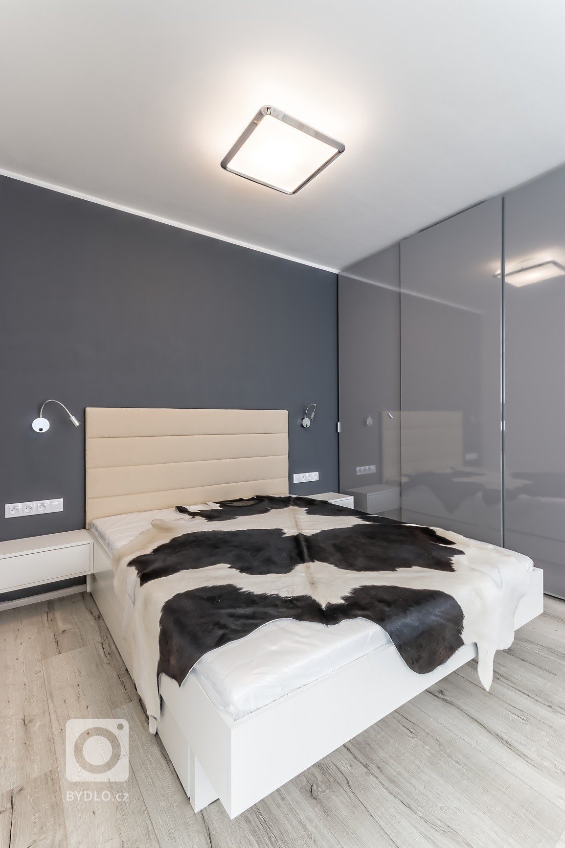 Majitel bytu v&nbsp;novostavbě bytového domu v&nbsp;centru Brna se rozhodl pro spolupráci s&nbsp;námi z&nbsp;důvodu nabídky komplexní služby od návrhu po…