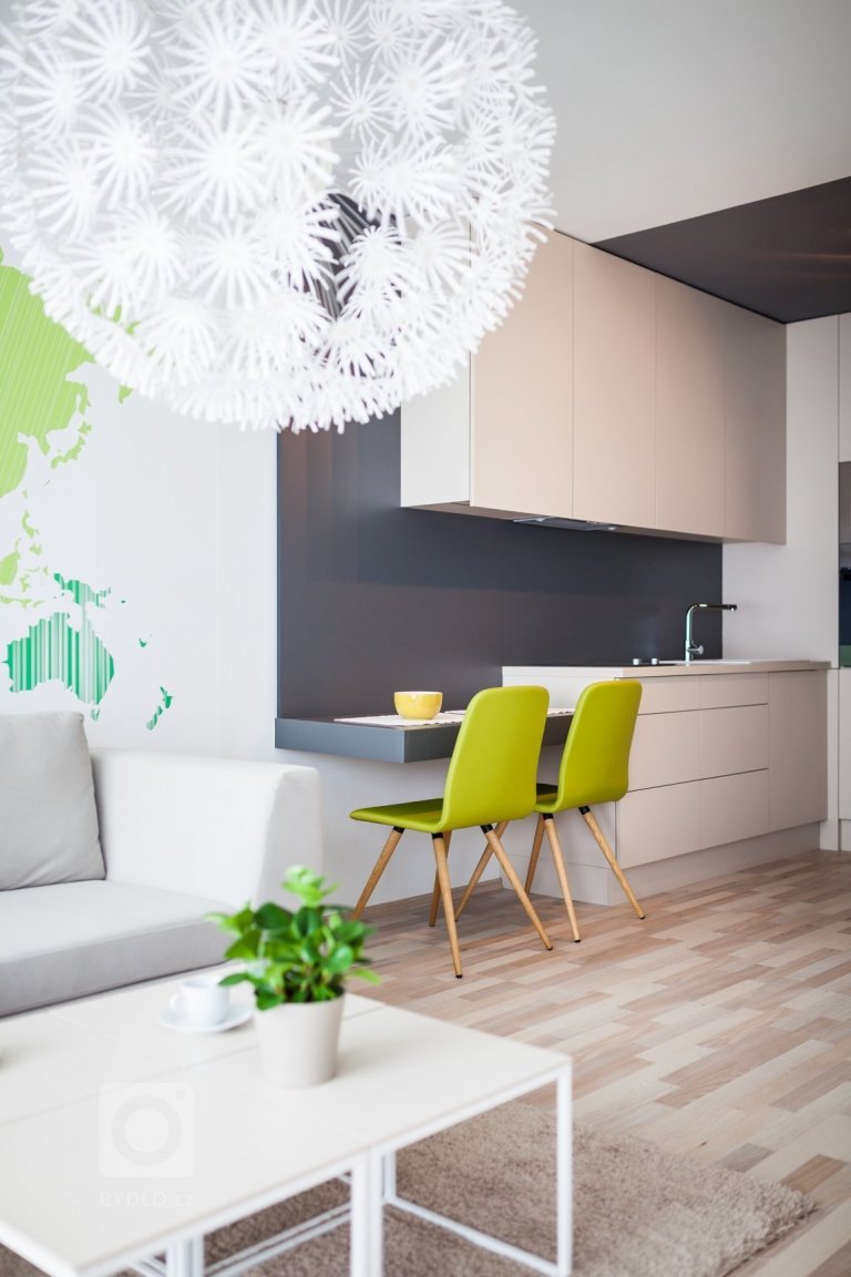 add picture to album