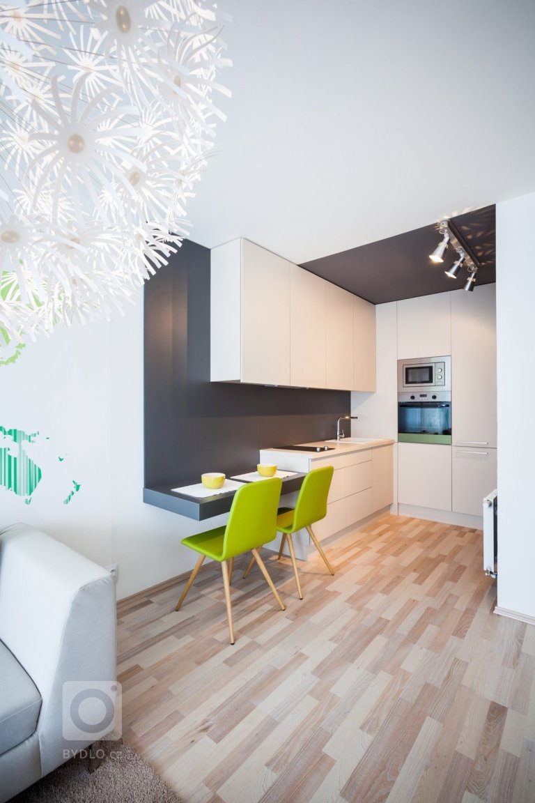 add picture to album