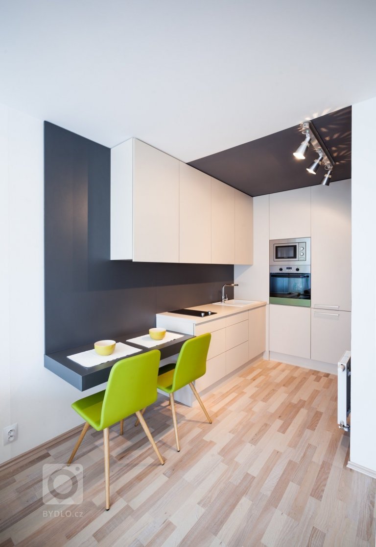 add picture to album