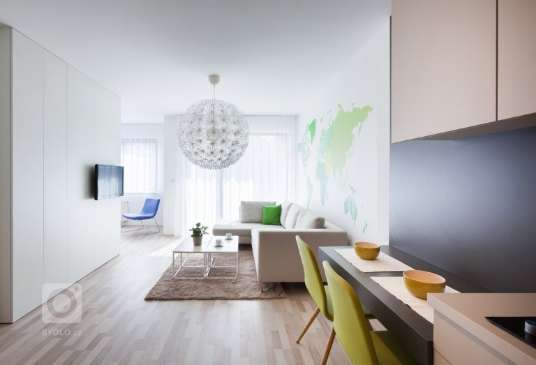 add picture to album