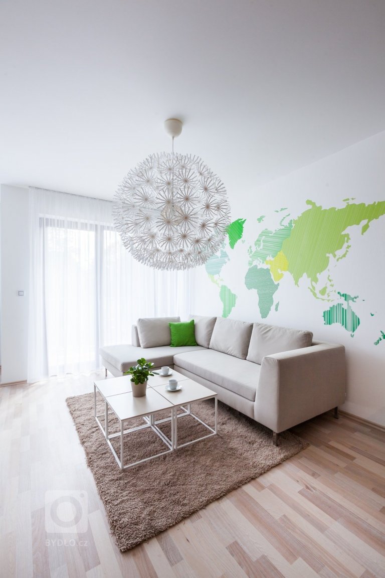 add picture to album