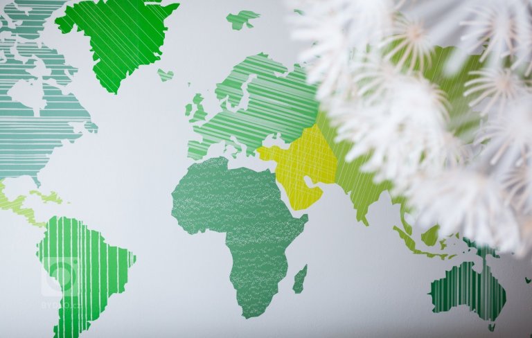 add picture to album