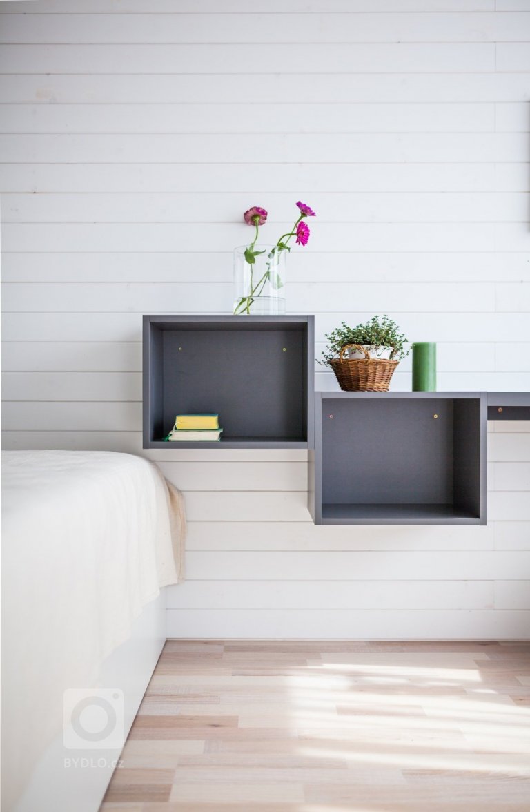 add picture to album