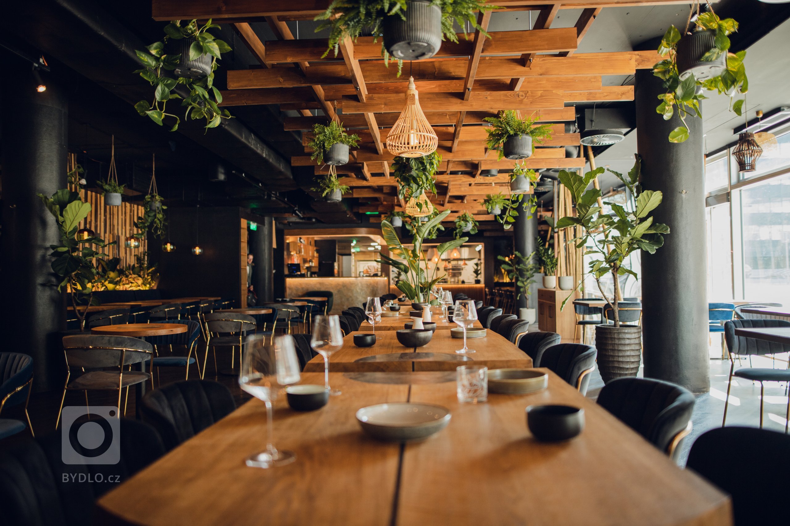 Provadení projektové dokumentace pro stavební povolení a realizaci

Cenové rozpočty a výkaz výměr

Inženýring &nbsp;

Autorský a technický dozor

Design…