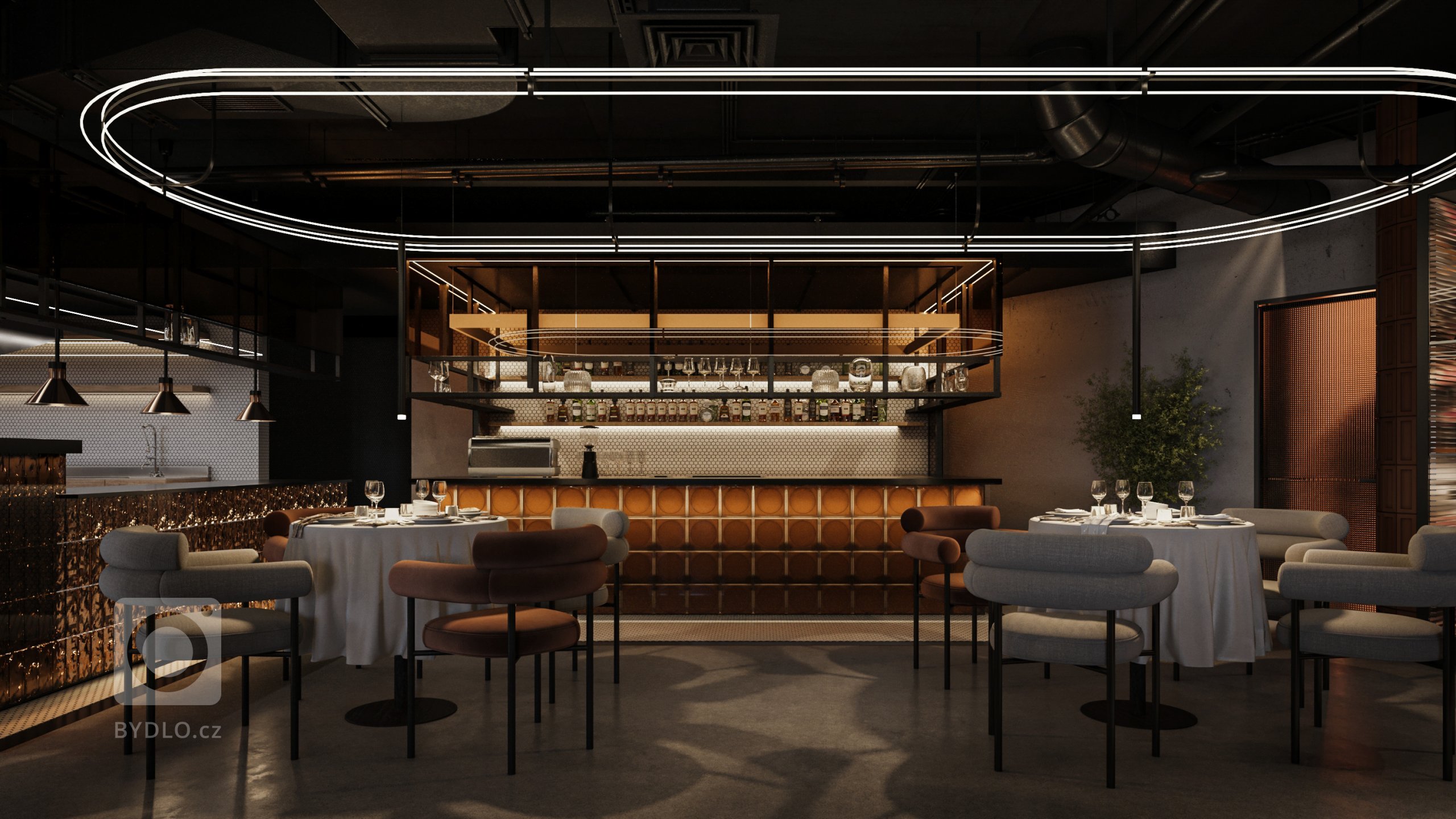 3D vizualizace

Design a návrhy interiérů i exteriérů

Grafický design

Návrh kuchyní a gastro

Design restaurace&nbsp;

&nbsp;
