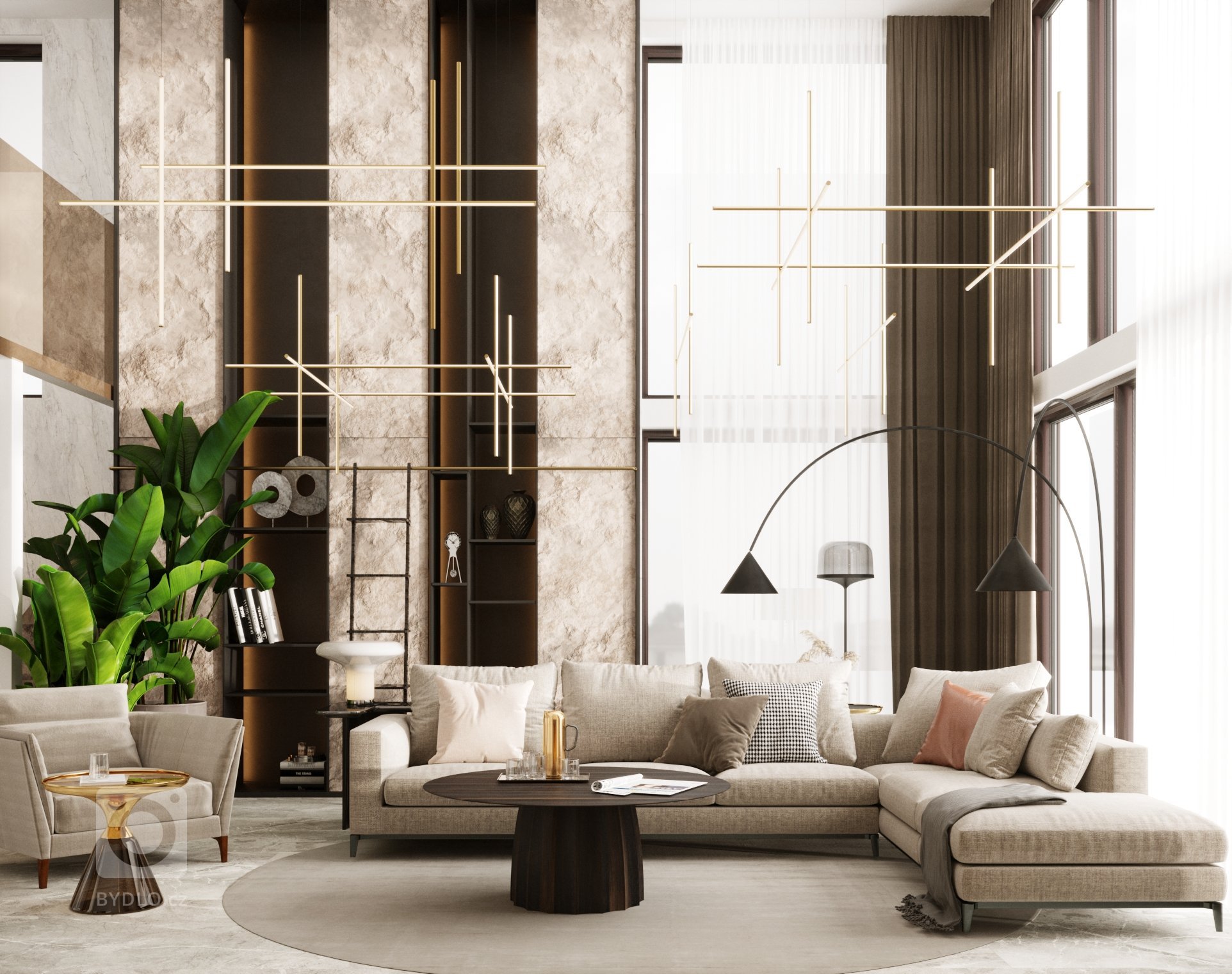 
	3D vizualizace
	Design a návrhy interiérů i exteriérů
	Grafický design
	Bytový design
	Návrhy nábytku&nbsp;

