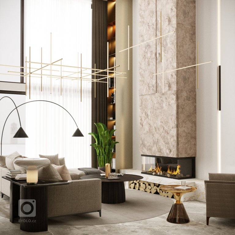 add picture to album