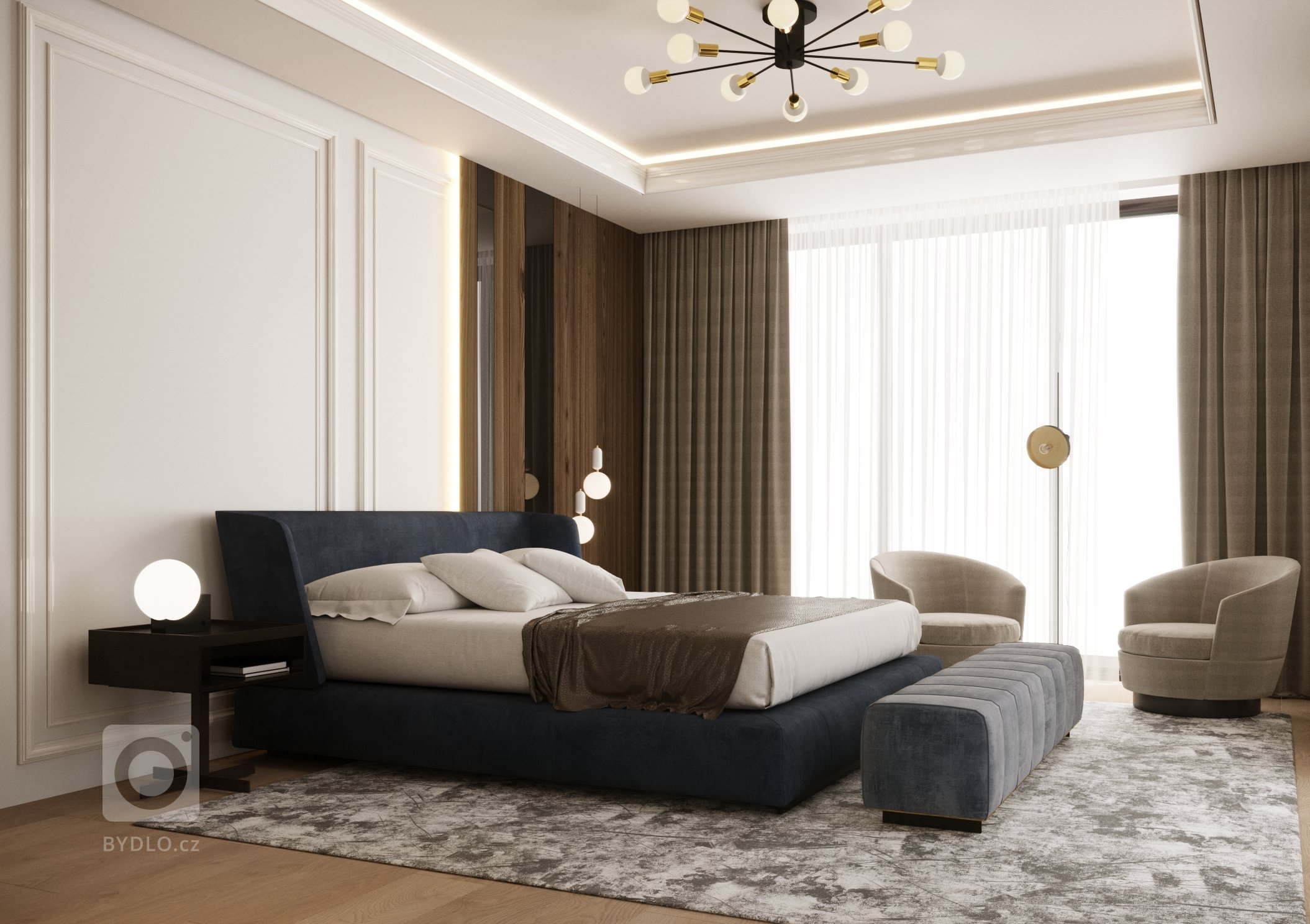 
	3D vizualizace
	Design a návrhy interiérů i exteriérů
	Grafický design
	Bytový design
	Návrhy nábytku&nbsp;

